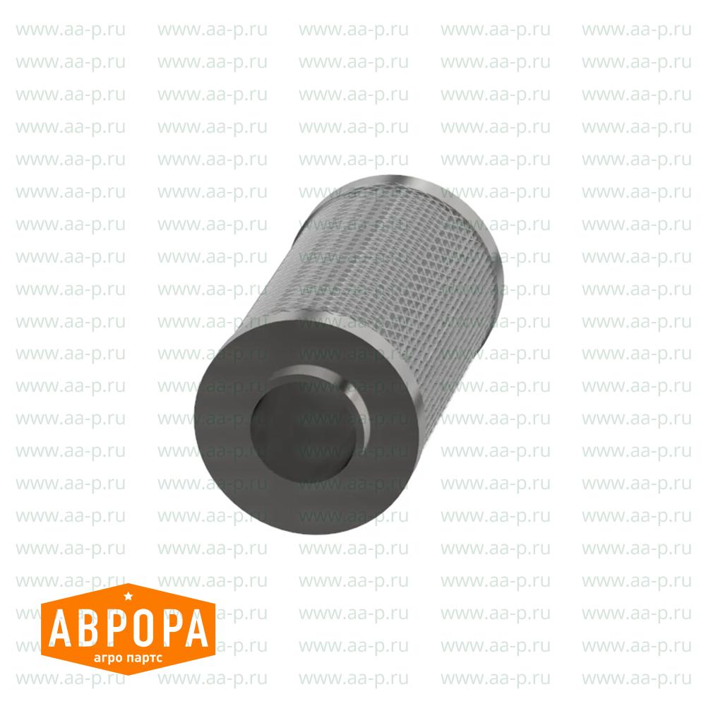 F058437 ФИЛЬТРУЮЩИЙ  ЭЛЕМЕНТ